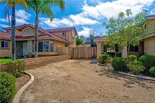 34034 Walnut Creek, Wildomar, CA 92595 - Photo 14