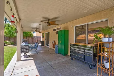 34034 Walnut Creek, Wildomar, CA 92595 - Photo 38