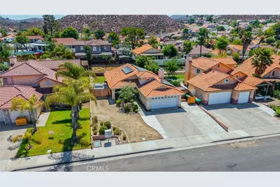 34034 Walnut Creek, Wildomar, CA 92595 - Photo 2