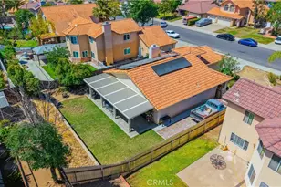 34034 Walnut Creek, Wildomar, CA 92595 - Photo 12