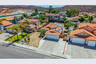 34034 Walnut Creek, Wildomar, CA 92595 - Photo 6