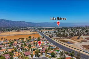 34034 Walnut Creek, Wildomar, CA 92595 - Photo 46