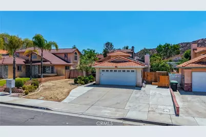 34034 Walnut Creek, Wildomar, CA 92595 - Photo 4