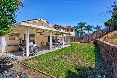 34034 Walnut Creek, Wildomar, CA 92595 - Photo 40