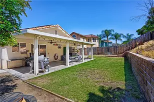 34034 Walnut Creek, Wildomar, CA 92595 - Photo 40