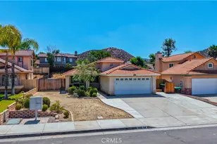 34034 Walnut Creek, Wildomar, CA 92595 - Photo 2
