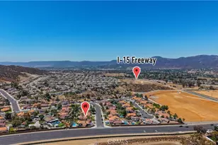 34034 Walnut Creek, Wildomar, CA 92595 - Photo 44