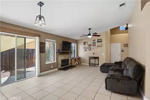 34034 Walnut Creek, Wildomar, CA 92595 - Photo 20