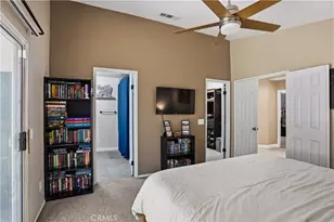 34034 Walnut Creek, Wildomar, CA 92595 - Photo 28
