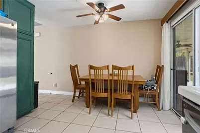 34034 Walnut Creek, Wildomar, CA 92595 - Photo 24