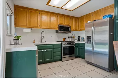 34034 Walnut Creek, Wildomar, CA 92595 - Photo 22