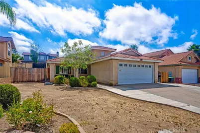 34034 Walnut Creek, Wildomar, CA 92595 - Photo 8