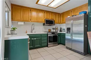 34034 Walnut Creek, Wildomar, CA 92595 - Photo 22