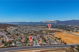 34034 Walnut Creek, Wildomar, CA 92595 - Photo 44