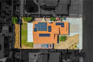 34034 Walnut Creek, Wildomar, CA 92595 - Photo 10