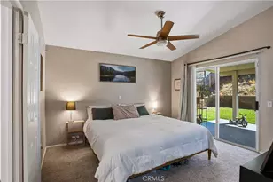34034 Walnut Creek, Wildomar, CA 92595 - Photo 26