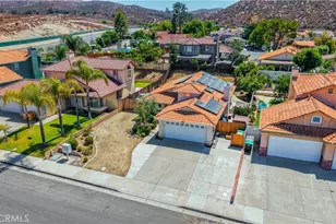 34034 Walnut Creek, Wildomar, CA 92595 - Photo 6