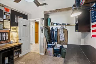 34034 Walnut Creek, Wildomar, CA 92595 - Photo 32