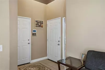 34034 Walnut Creek, Wildomar, CA 92595 - Photo 16