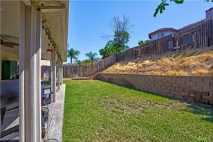34034 Walnut Creek, Wildomar, CA 92595 - Photo 38