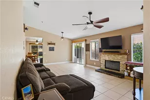 34034 Walnut Creek, Wildomar, CA 92595 - Photo 18