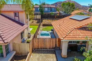 34034 Walnut Creek, Wildomar, CA 92595 - Photo 10