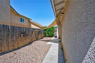 34034 Walnut Creek, Wildomar, CA 92595 - Photo 42