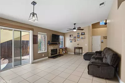 34034 Walnut Creek, Wildomar, CA 92595 - Photo 20