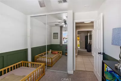 34034 Walnut Creek, Wildomar, CA 92595 - Photo 34