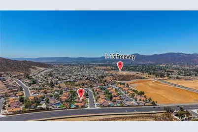 34034 Walnut Creek, Wildomar, CA 92595 - Photo 44
