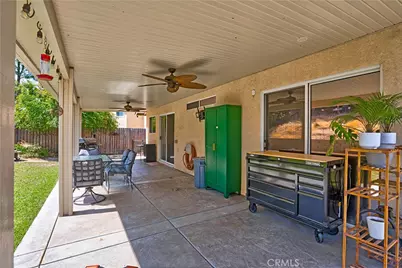 34034 Walnut Creek, Wildomar, CA 92595 - Photo 38