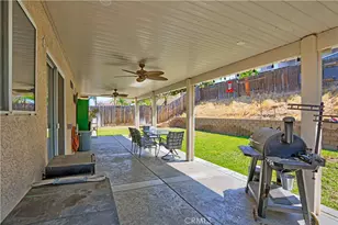 34034 Walnut Creek, Wildomar, CA 92595 - Photo 42