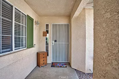 34034 Walnut Creek, Wildomar, CA 92595 - Photo 14