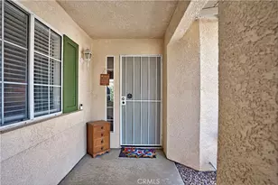 34034 Walnut Creek, Wildomar, CA 92595 - Photo 14