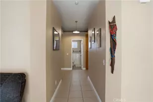 34034 Walnut Creek, Wildomar, CA 92595 - Photo 26
