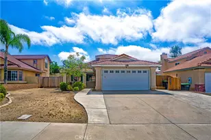 34034 Walnut Creek, Wildomar, CA 92595 - Photo 4