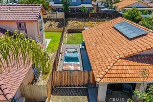 34034 Walnut Creek, Wildomar, CA 92595 - Photo 12