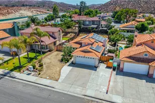 34034 Walnut Creek, Wildomar, CA 92595 - Photo 6