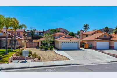 34034 Walnut Creek, Wildomar, CA 92595 - Photo 1