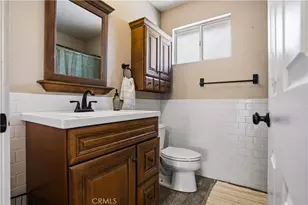34034 Walnut Creek, Wildomar, CA 92595 - Photo 36