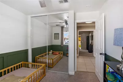 34034 Walnut Creek, Wildomar, CA 92595 - Photo 34