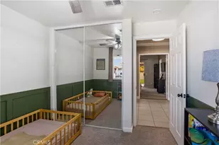 34034 Walnut Creek, Wildomar, CA 92595 - Photo 34