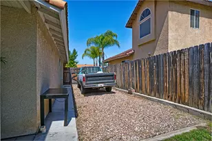 34034 Walnut Creek, Wildomar, CA 92595 - Photo 36