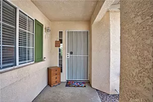34034 Walnut Creek, Wildomar, CA 92595 - Photo 14
