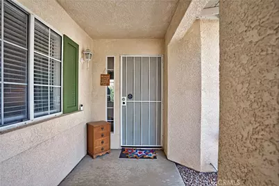 34034 Walnut Creek, Wildomar, CA 92595 - Photo 14