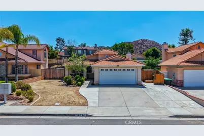 34034 Walnut Creek, Wildomar, CA 92595 - Photo 1