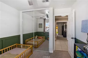 34034 Walnut Creek, Wildomar, CA 92595 - Photo 34