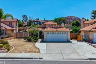 34034 Walnut Creek, Wildomar, CA 92595 - Photo 4