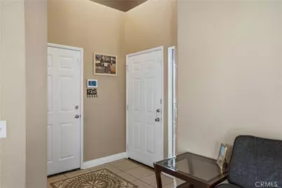 34034 Walnut Creek, Wildomar, CA 92595 - Photo 16
