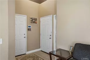 34034 Walnut Creek, Wildomar, CA 92595 - Photo 16